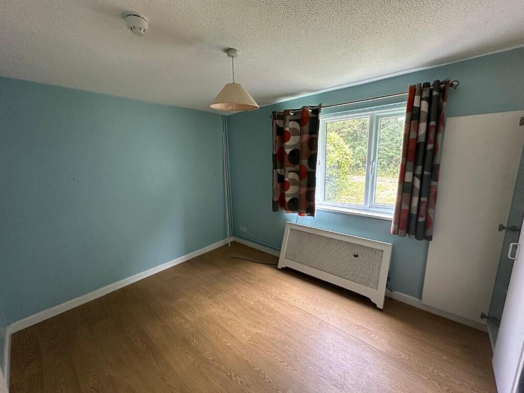 Additional image 5 of Freeman Close, BN18