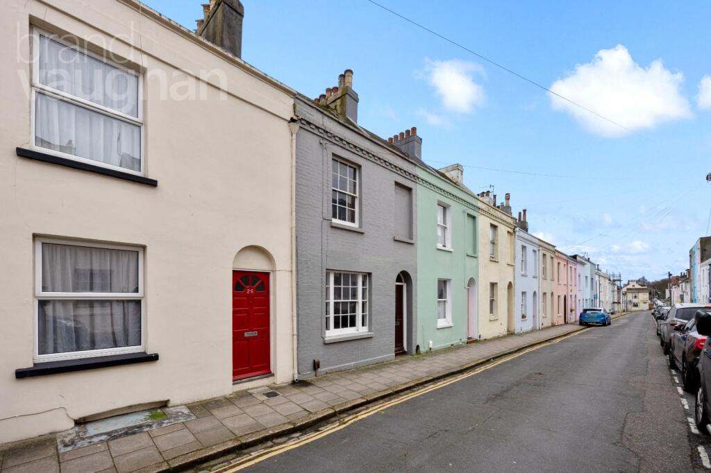 Additional image 18 of Guildford Street, Brighton, East Sussex, BN1