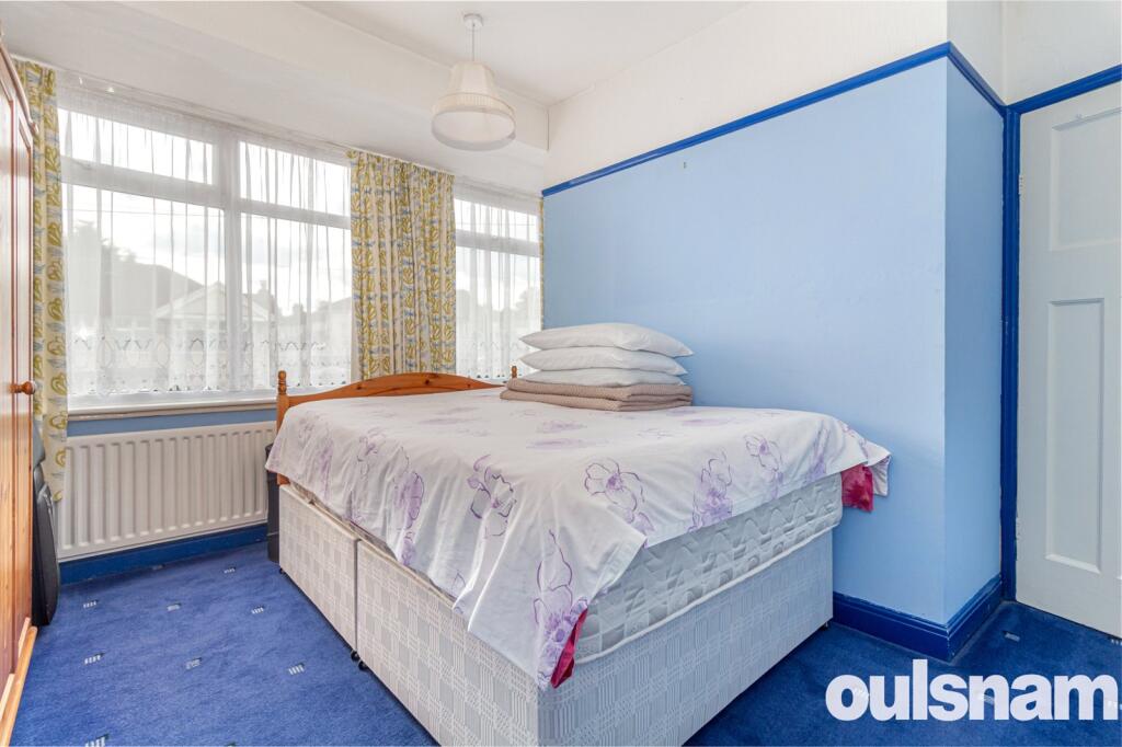 Additional image 10 of Hill Bank Road, Kings Norton, Birmingham, West Midlands, B38