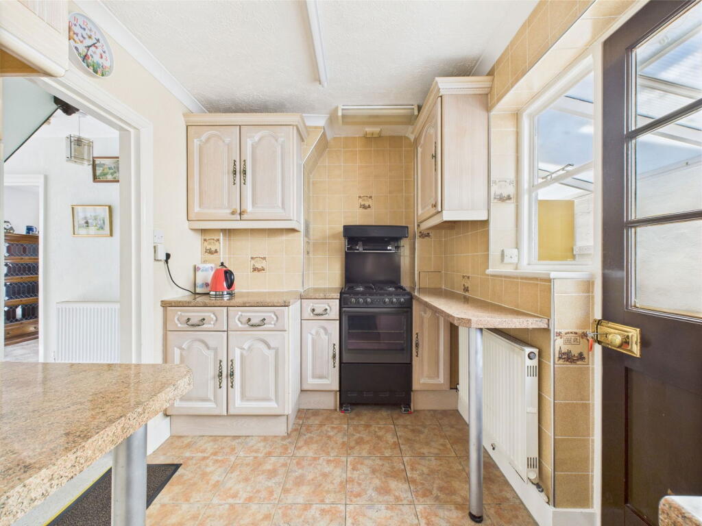 Additional image 5 of Normandy Lane, East Preston, Littlehampton, BN16