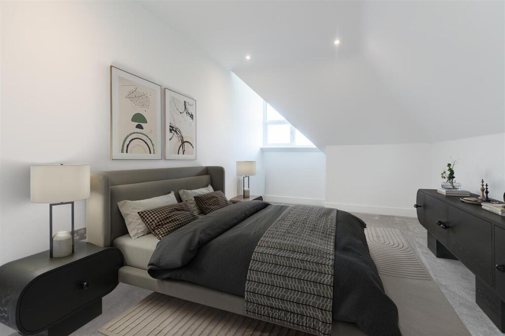 Additional image 9 of Sterte Esplanade, Poole