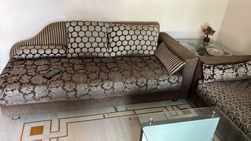 Additional image 2 of Jaiprakash Nagar, Nagpur