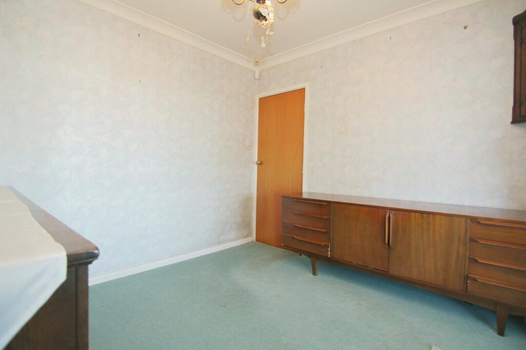 Additional image 14 of Pickles Lane, Horton Bank Top, Bradford, BD7