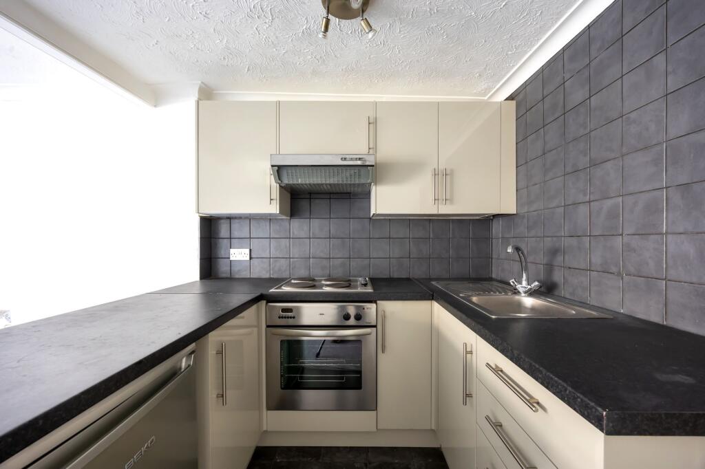 Additional image 4 of St. James's Street, Brighton, BN2