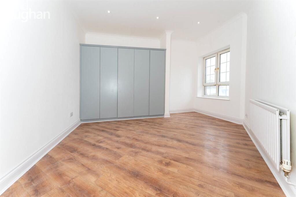 Additional image 11 of Wellington Court, Brighton Marina, BN2