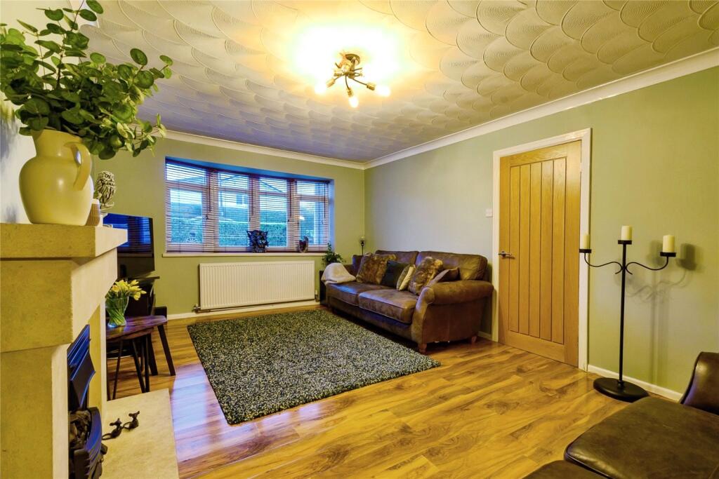 Additional image 5 of March Drive, Brandlesholme, Bury, Greater Manchester, BL8