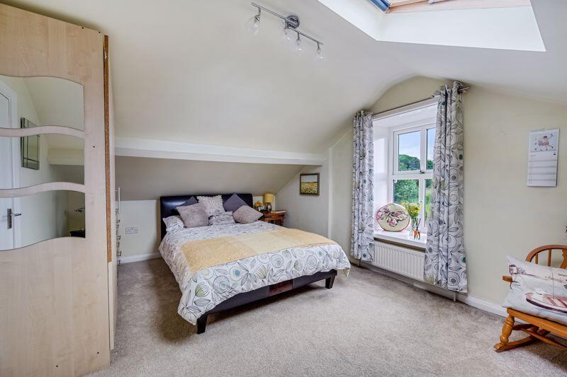 Additional image 31 of Turton Road, Tottington, Bury