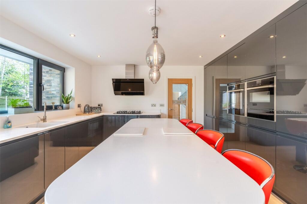 Additional image 8 of Beech Close, Broadstone, Dorset, BH18