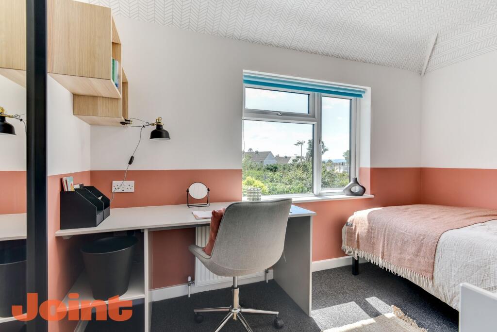 Additional image 6 of Holcombe Green, Bath, BA1