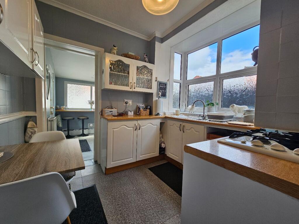 Additional image 7 of Longcauseway, Farnworth, Bolton