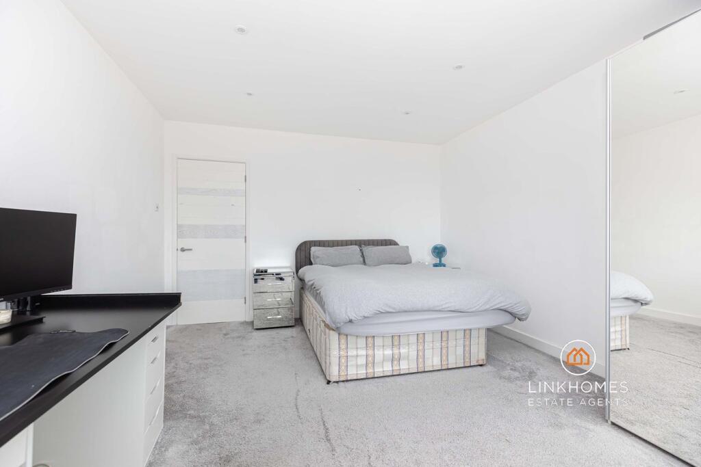 Additional image 24 of Beech Close, Broadstone, BH18