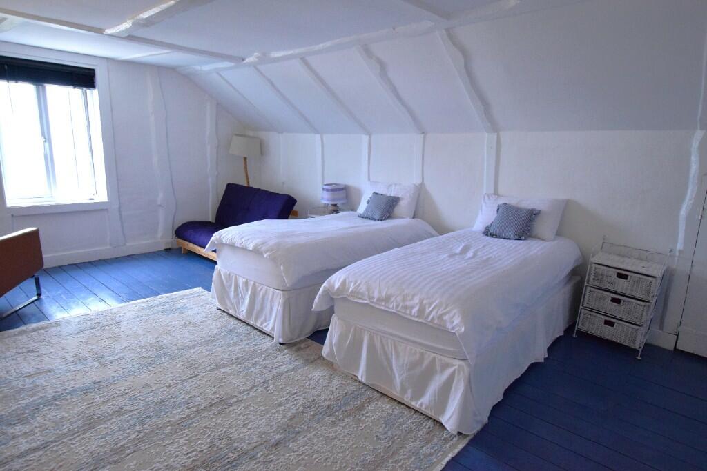 Additional image 25 of Marine Terrace, BN24