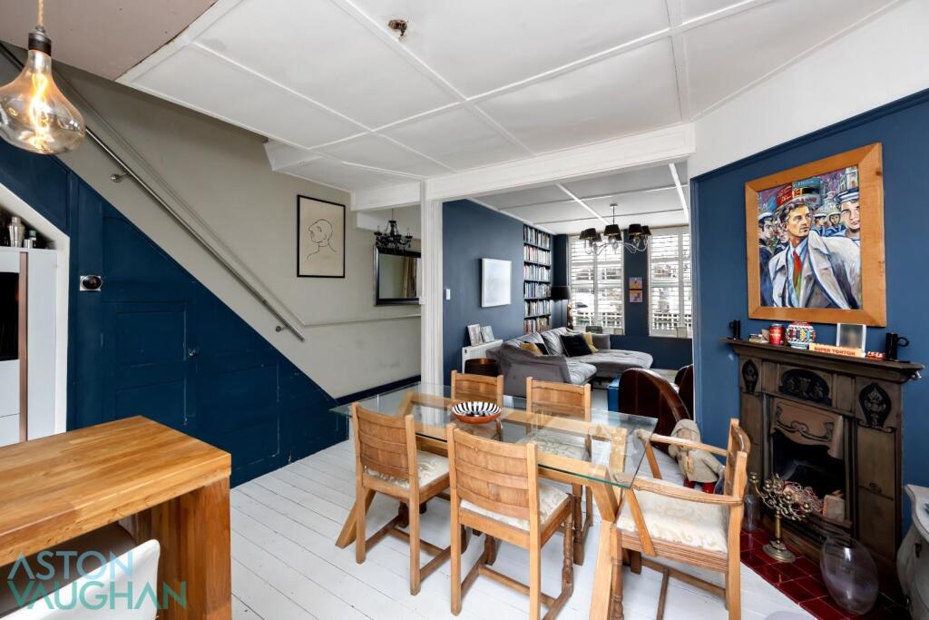 Additional image 8 of Bristol Gardens, Brighton