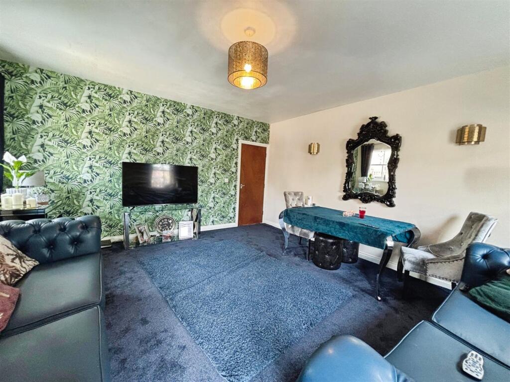 Additional image 6 of Wibsey Bank, Bradford, BD6 1AR