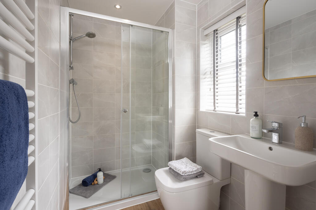 Additional image 7 of Tye Lane, Walberton, Arundel, West Sussex, BN18 0PS