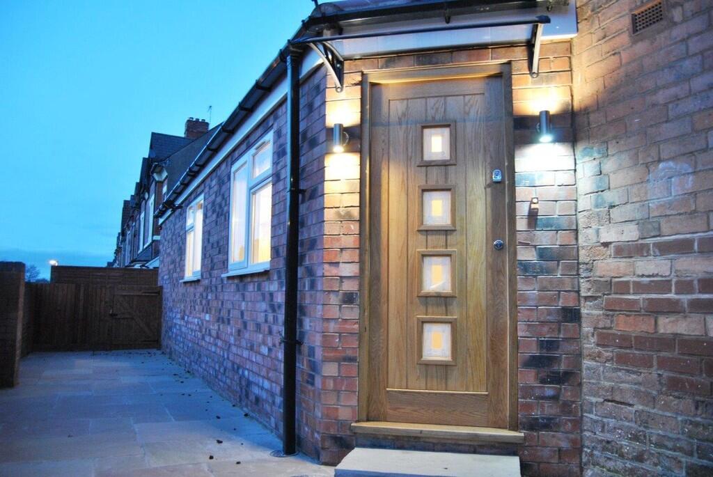 Additional image 8 of Carlyle Court (The Annexe), 24 Carlyle Road