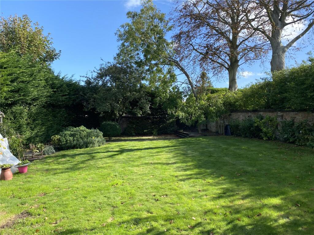 Additional image 5 of Denton Road, Meads, Eastbourne, BN20