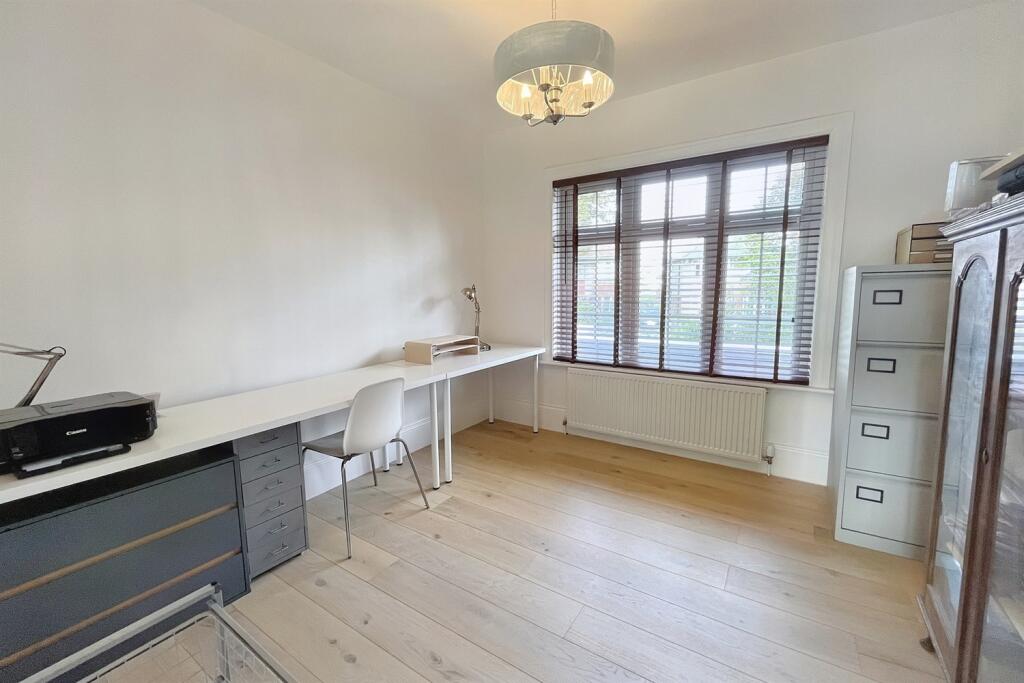 Additional image 17 of Portman Estate