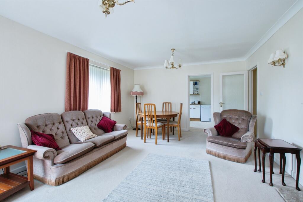 Additional image 16 of Albert Road, Ferndown