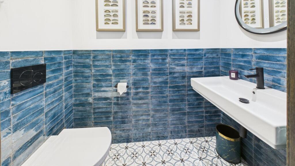 Additional image 7 of Top O'Th Knotts Farm, Tottington Road Harwood