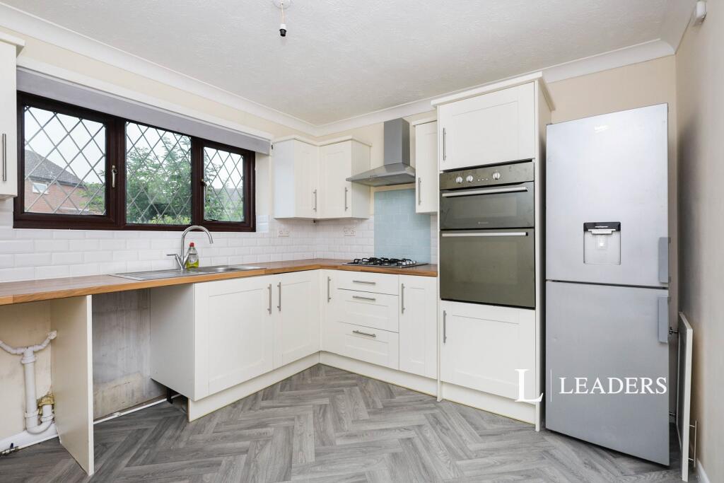 Additional image 12 of Sorrel Drive