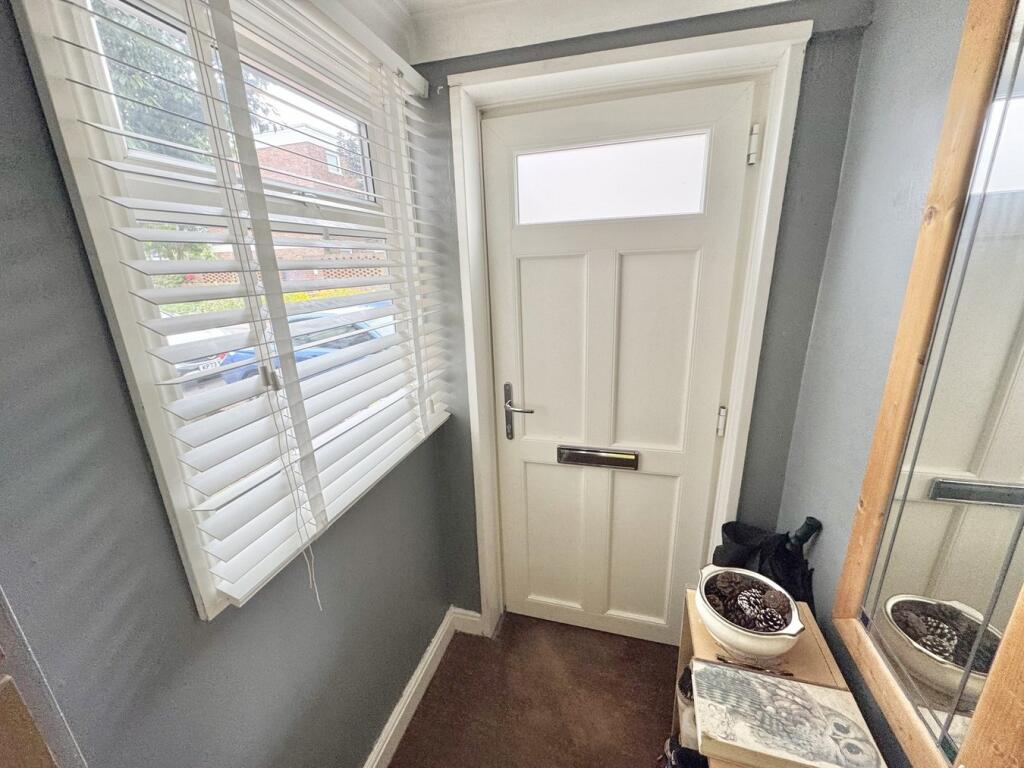 Additional image 4 of Green Road, Poole, BH15