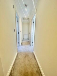 Additional image 10 of Clarendon Road, Westbourne, Bournemouth, BH4 8AR