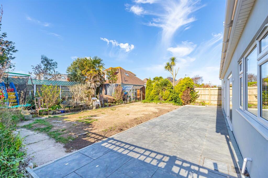 Additional image 20 of Broadway, Southbourne, Bournemouth