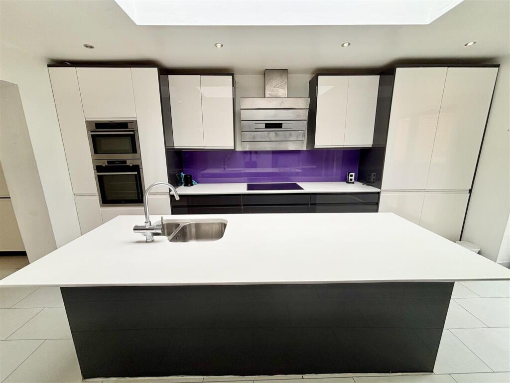 Additional image 13 of Lincoln Avenue, Peacehaven