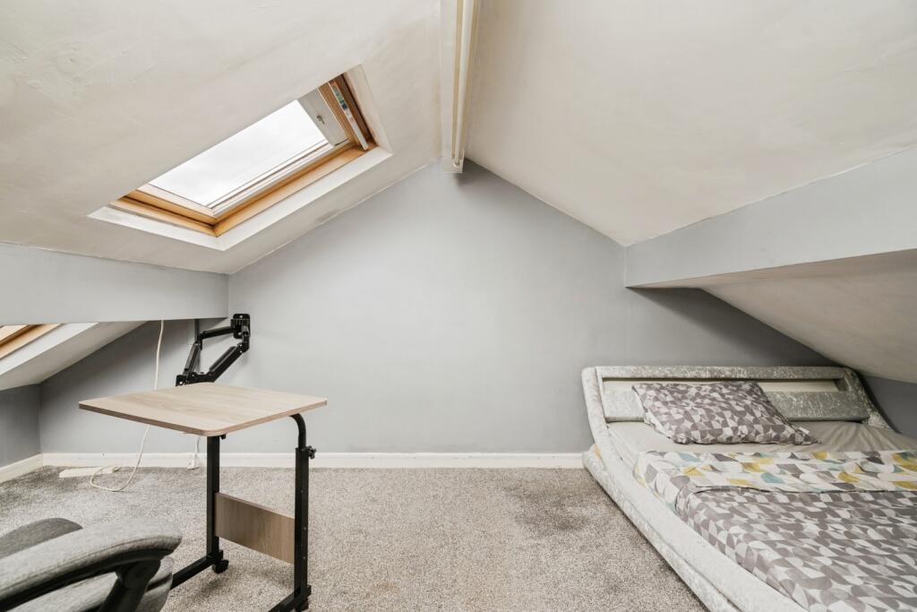 Additional image 15 of Chulsey Gate Lane, Lostock, Bolton, Greater Manchester, BL6