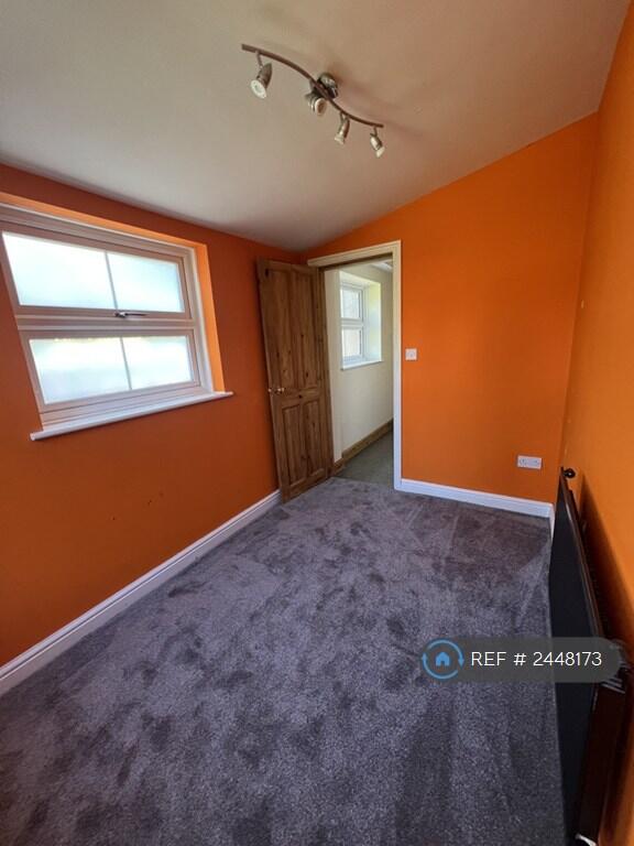 Additional image 9 of Somerset Road, Birmingham, B23