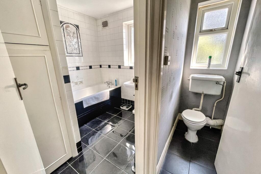 Additional image 17 of Bournemouth