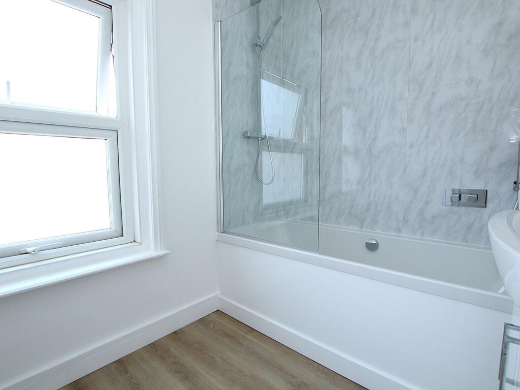 Additional image 16 of Mansfield Road, Lower Parkstone, Poole, BH14
