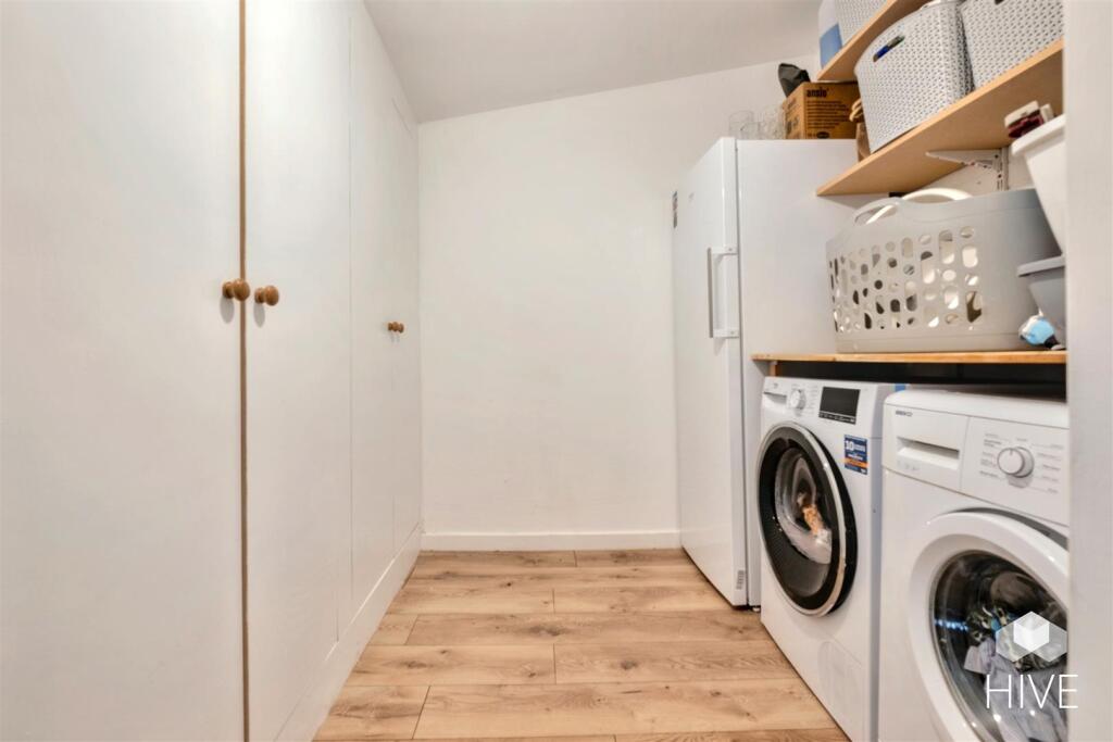 Additional image 11 of North Street, Bere Regis, Wareham