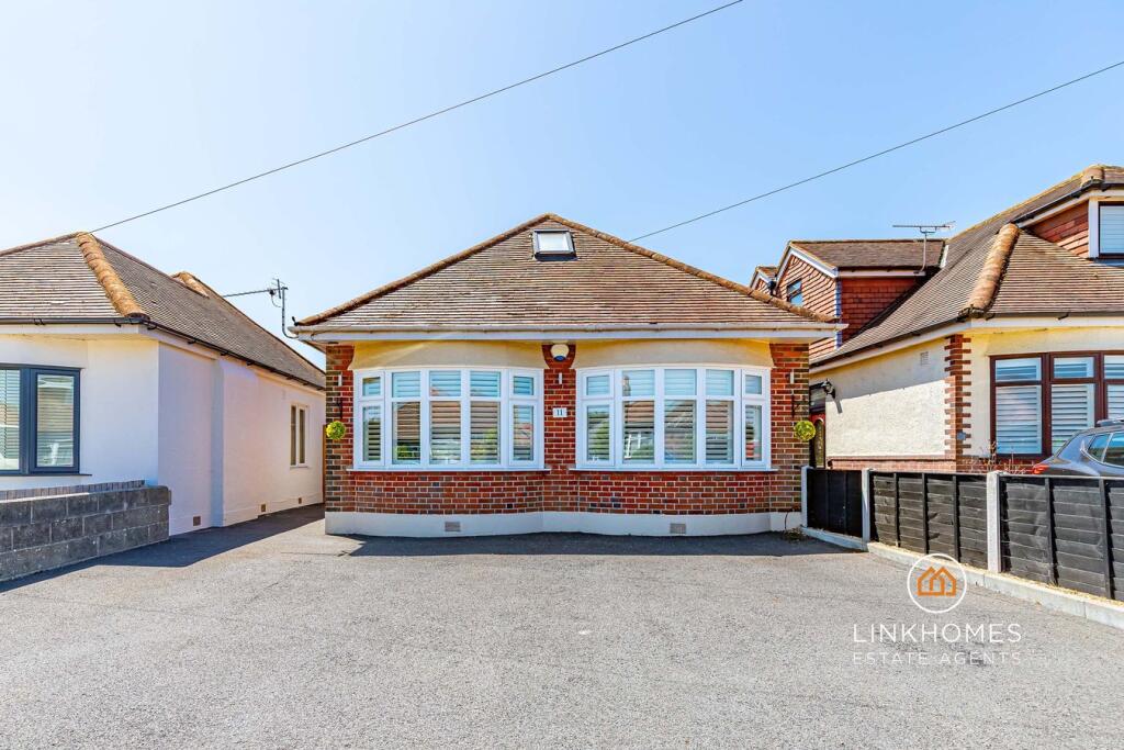 Additional image 12 of Alderley Road, Bournemouth, BH10