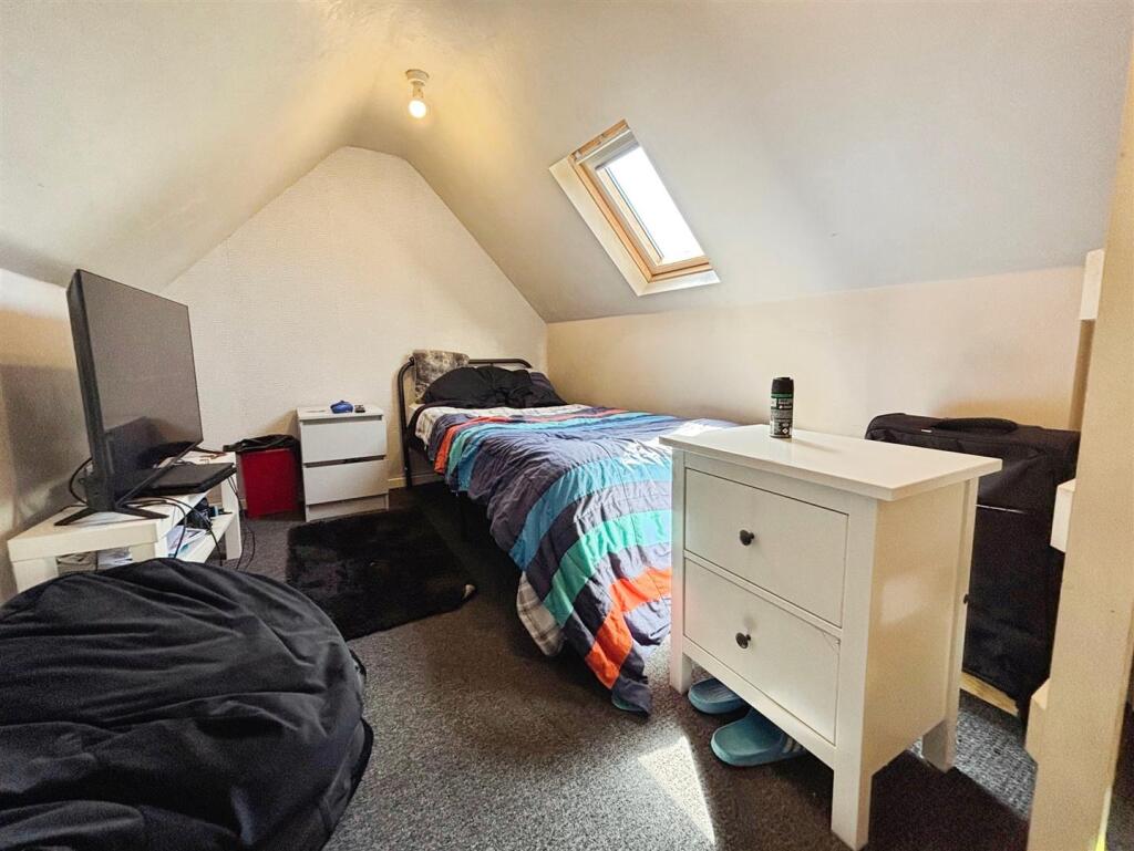 Additional image 23 of Scholars Walk, Bradford, BD2 3AF