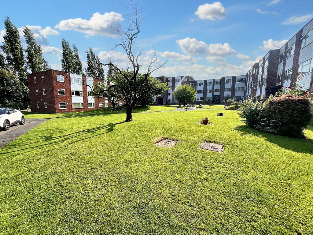 Additional image 12 of Pole Lane, Bury, BL9