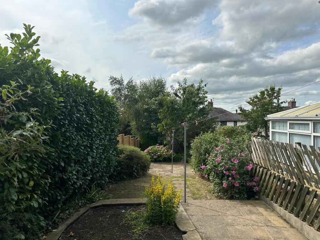 Additional image 24 of Lytham Close, Skipton