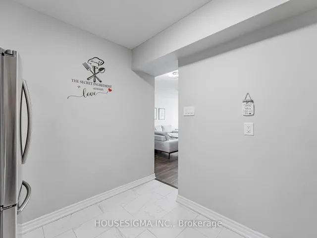 Additional image 25 of 39 Kimbercroft Crt Unit 703