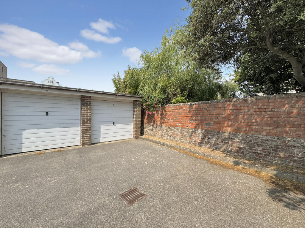 Additional image 15 of West Parade, Worthing, BN11