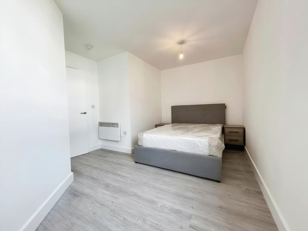 Additional image 6 of The Printworks, Bingley Road, Bradford, BD9