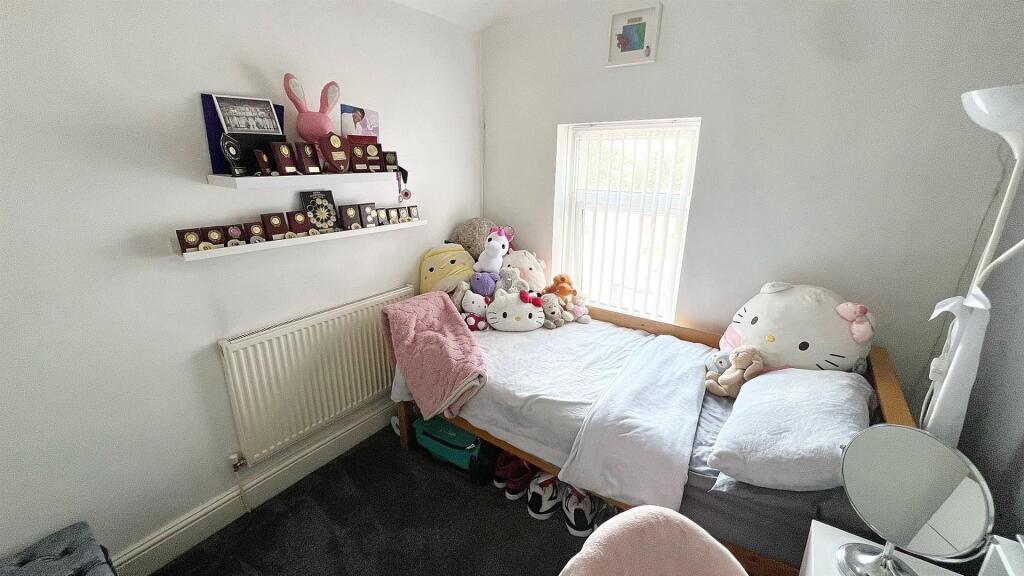 Additional image 13 of Minstead Road, Birmingham