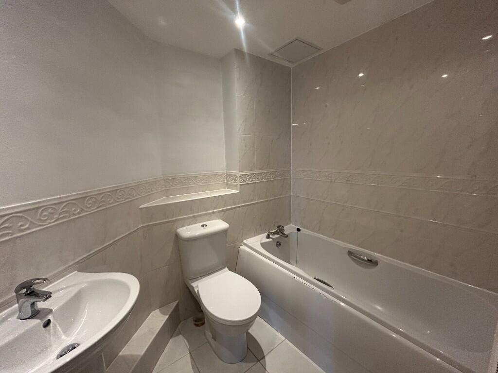 Additional image 11 of Anguilla Close,Eastbourne,BN23