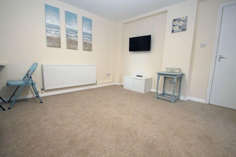 Additional image 3 of Carlton Road, Bournemouth