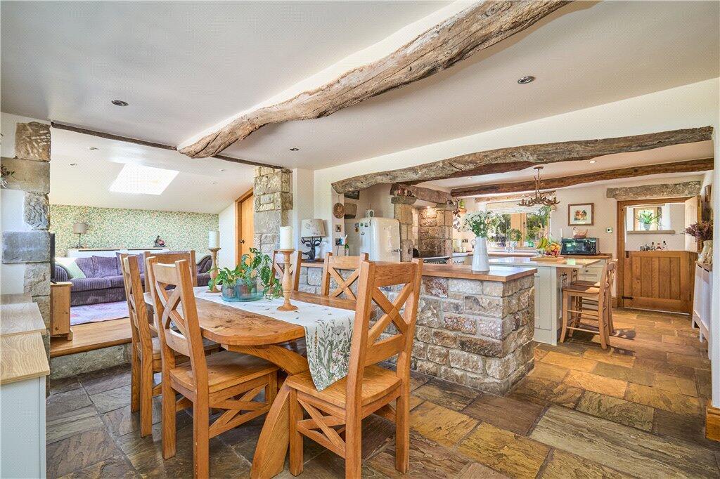 Additional image 20 of Cowling, North Yorkshire, BD22