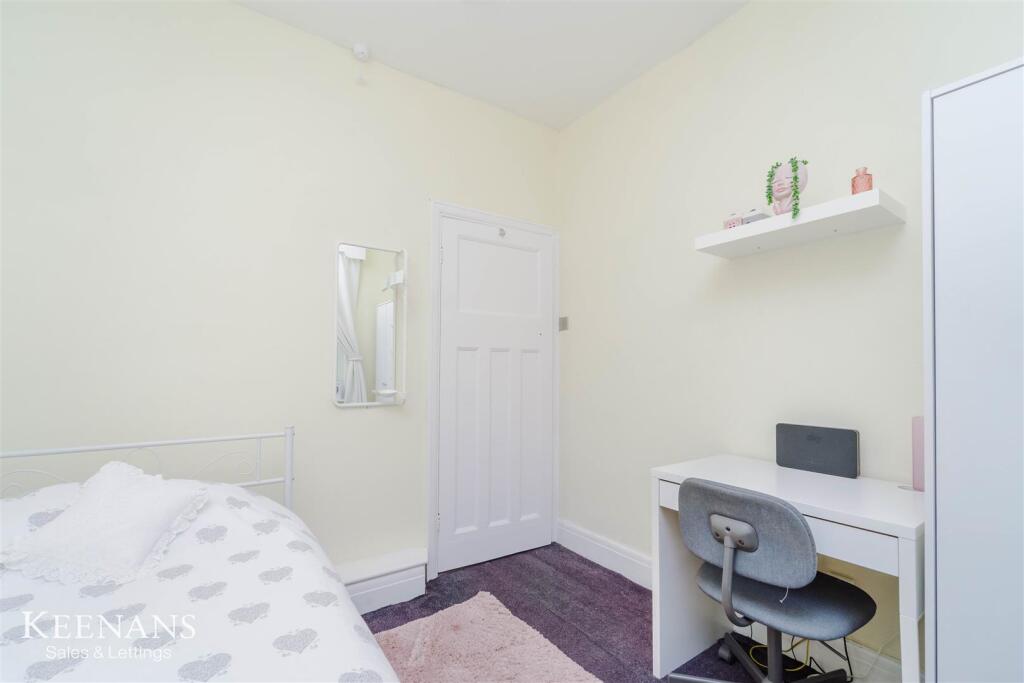 Additional image 44 of Brandlesholme Road, Bury