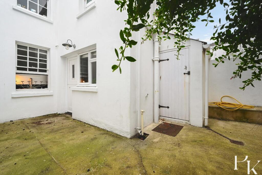 Additional image 10 of Cheltenham Place, Brighton