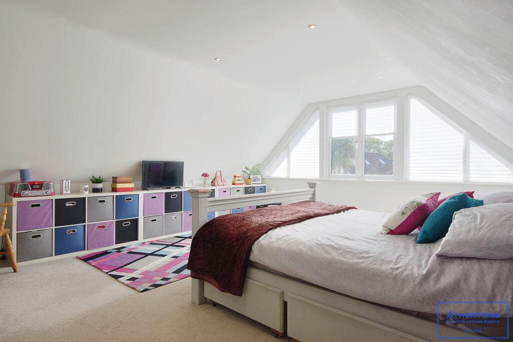 Additional image 23 of Howeth Road, Bournemouth, BH10