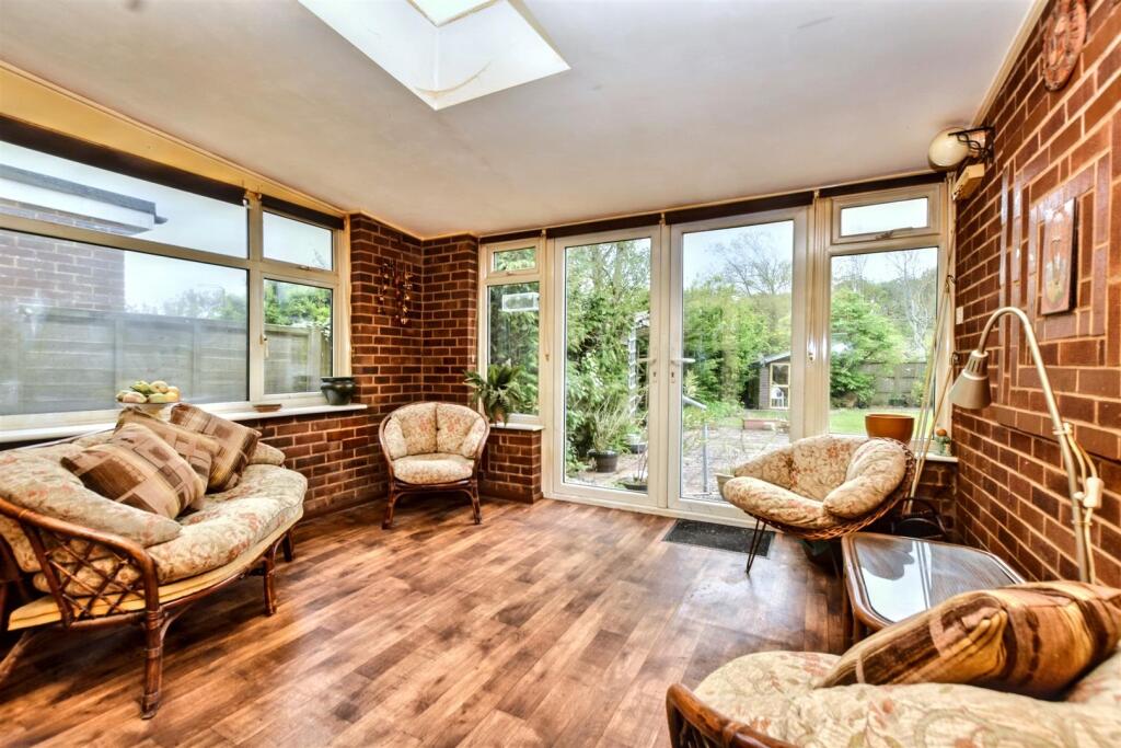 Additional image 6 of Lindfield Road, EASTBOURNE