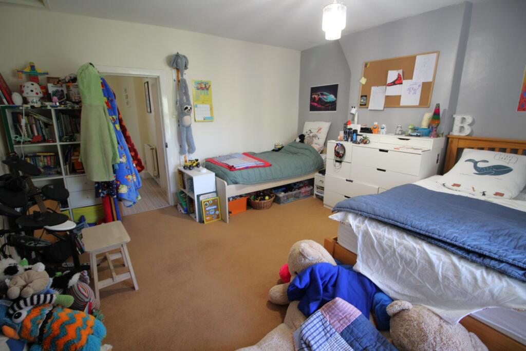 Additional image 10 of Aitken Street, Irwell Vale, BL0